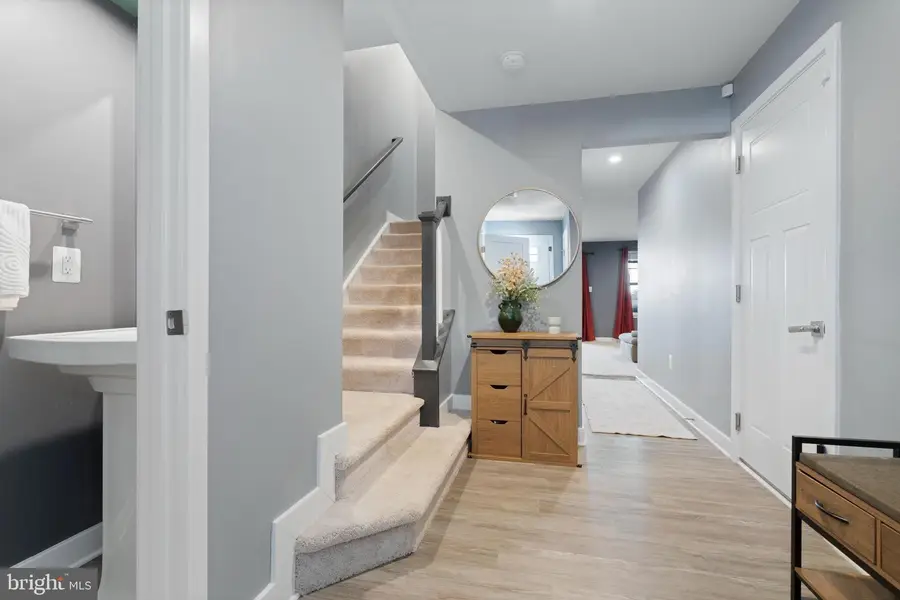 110 Bethlehem Pl, Brooklyn, MD 21225 - #3