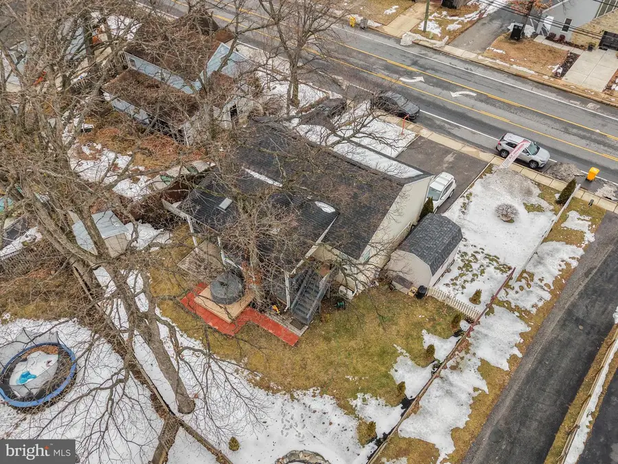 505 Aquahart Rd, Glen Burnie, MD 21061 - #3