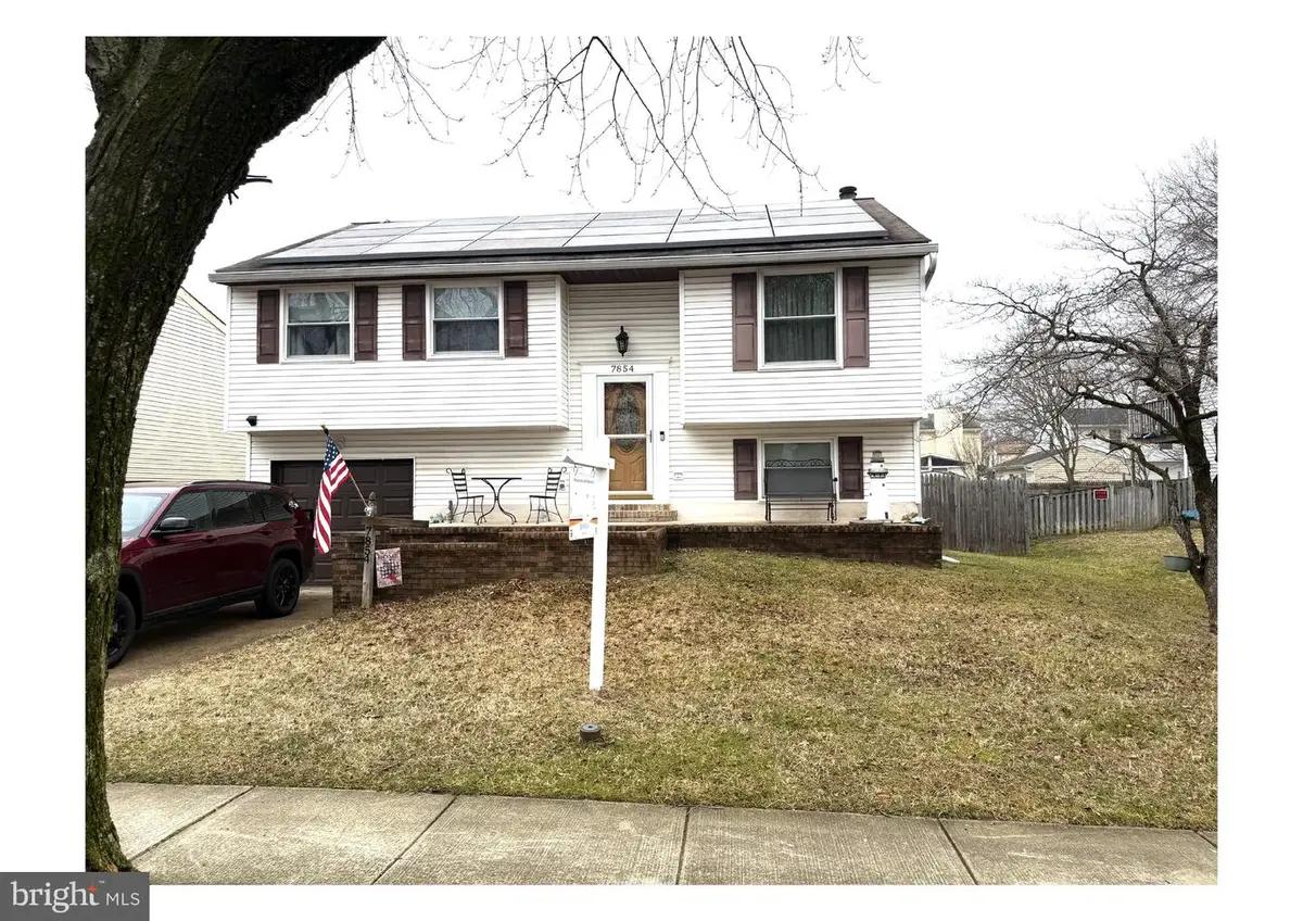 7854 Tick Neck Rd, Pasadena, MD 21122 - #1