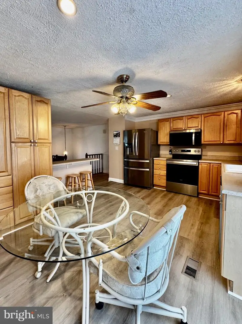 7854 Tick Neck Rd, Pasadena, MD 21122 - #3