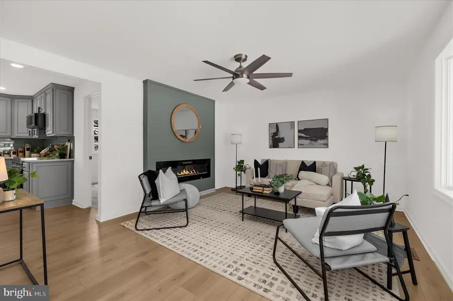 2959 Beaver Brook Ct, Pasadena, MD 21122 - #3