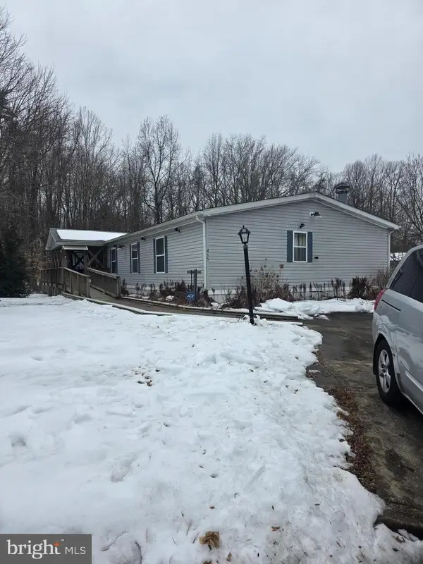 415 Dutch Dr, LOTHIAN, MD 20711