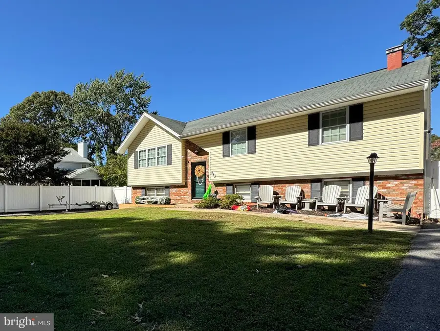 982 Highpoint Dr, Annapolis, MD 21409 - #2