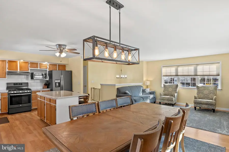 982 Highpoint Dr, Annapolis, MD 21409 - #3