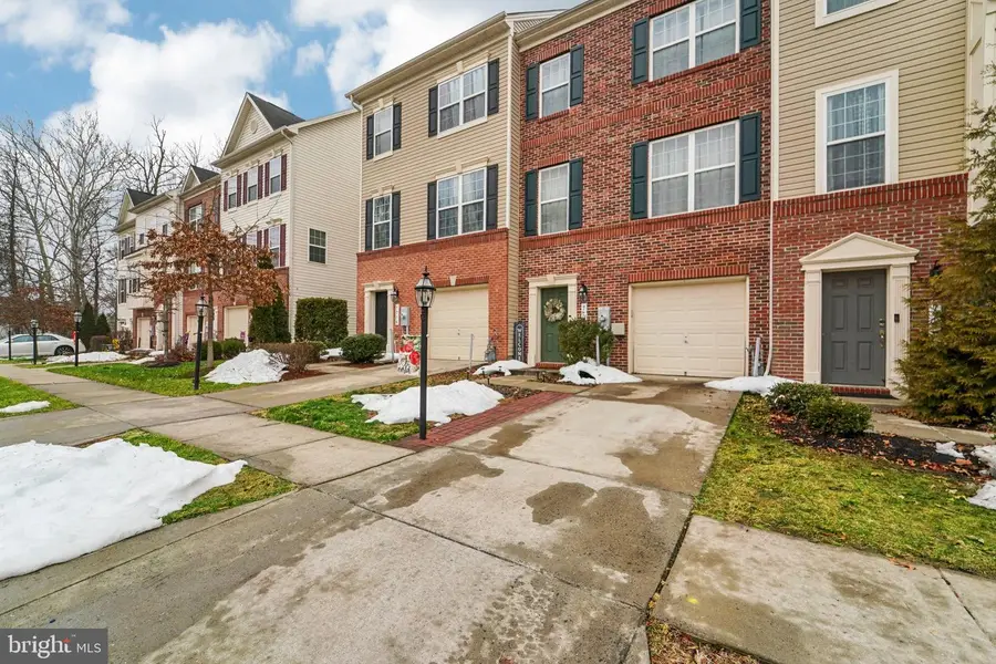 7714 Gaston Pl, Glen Burnie, MD 21060 - #3