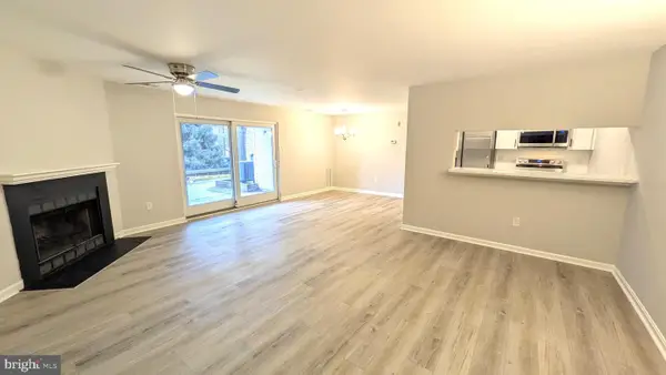 6607 Rapid Water Way #102, GLEN BURNIE, MD 21060