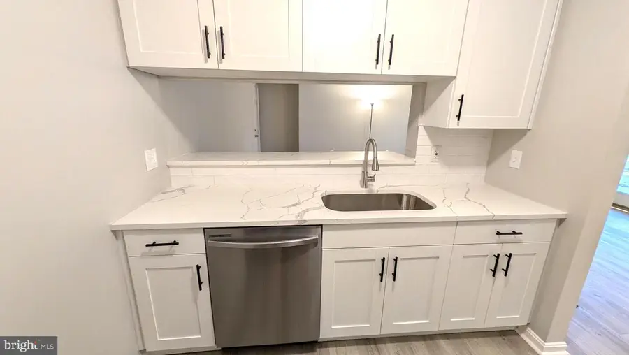 6607 Rapid Water Way #102, Glen Burnie, MD 21060 - #3