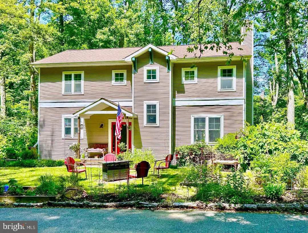 90 Park Ave, Edgewater, MD 21037 - #1