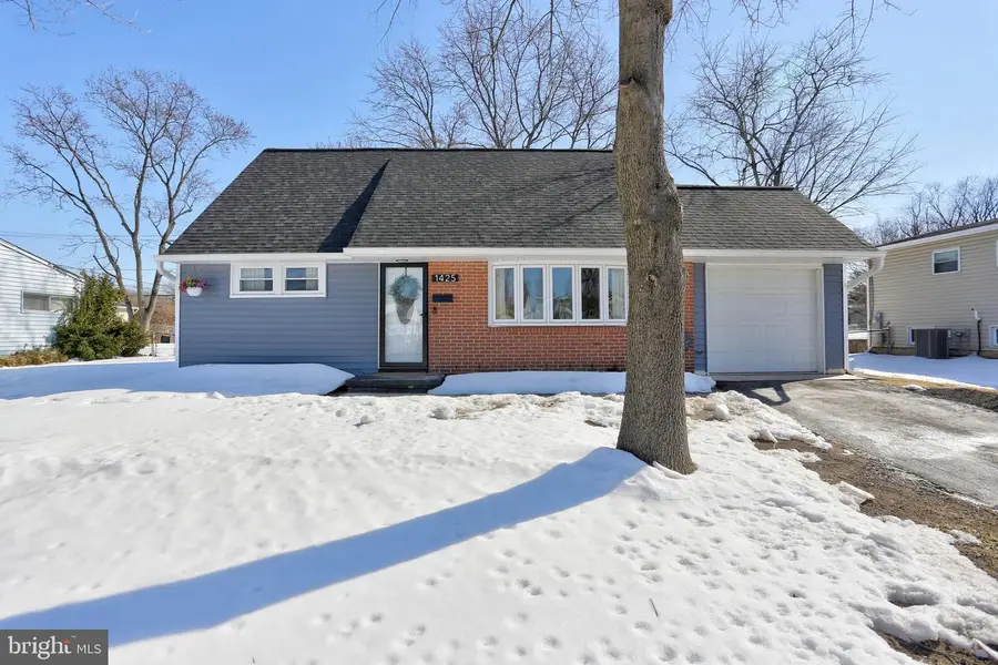 1425 Oakdale Rd, Glen Burnie, MD 21060 - #3