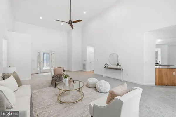 5375 Deale Churchton Rd, CHURCHTON, MD 20733