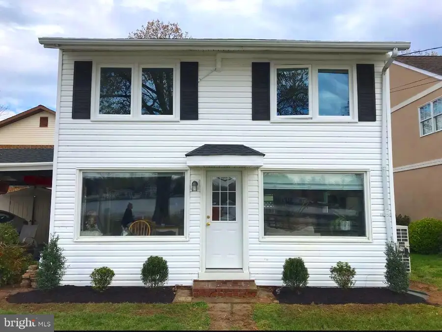 Address Withheld By Seller, Edgewater, MD 21037 - #2