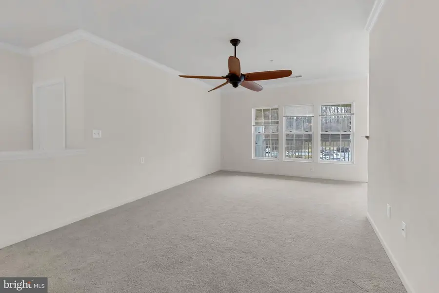 1009 Samantha Ln #201, Odenton, MD 21113 - #3