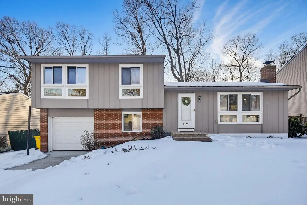 7940 Covington Ave, Glen Burnie, MD 21061 - #1