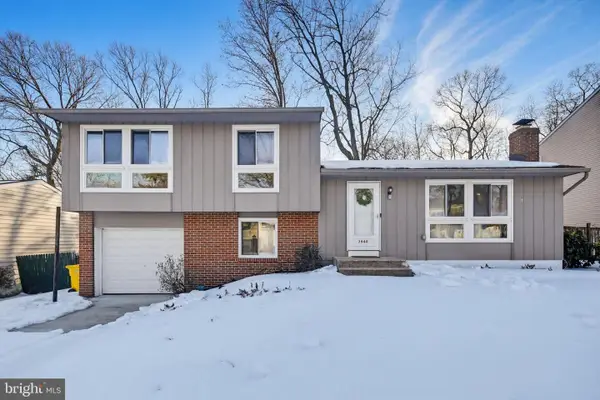 7940 Covington Ave, GLEN BURNIE, MD 21061