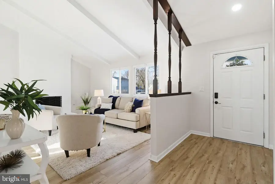 7940 Covington Ave, Glen Burnie, MD 21061 - #2