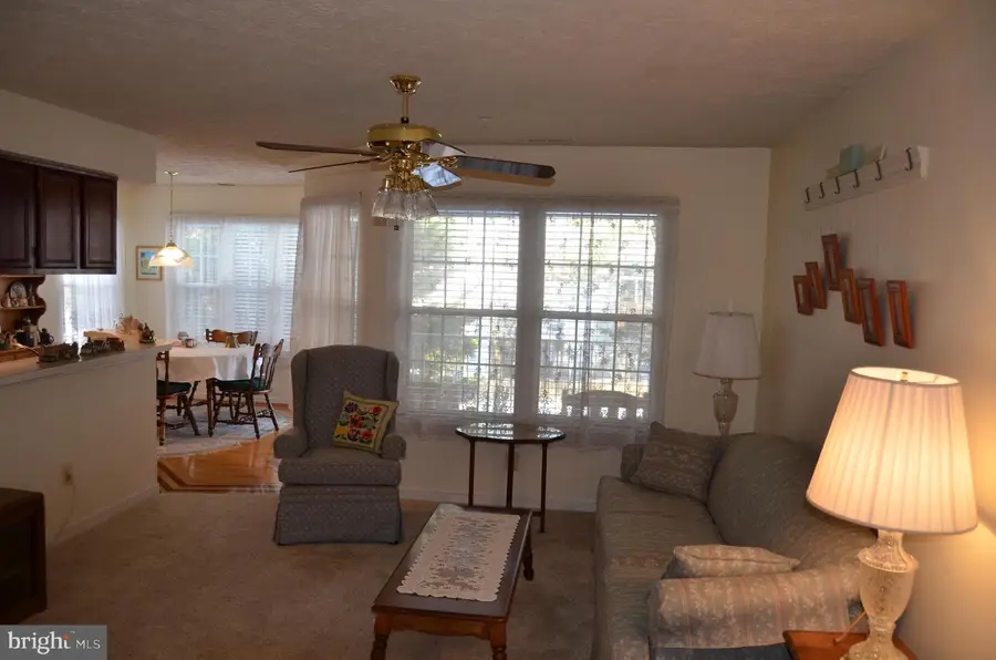 2401 Forest Edge Ct #202f, Odenton, MD 21113 - #3