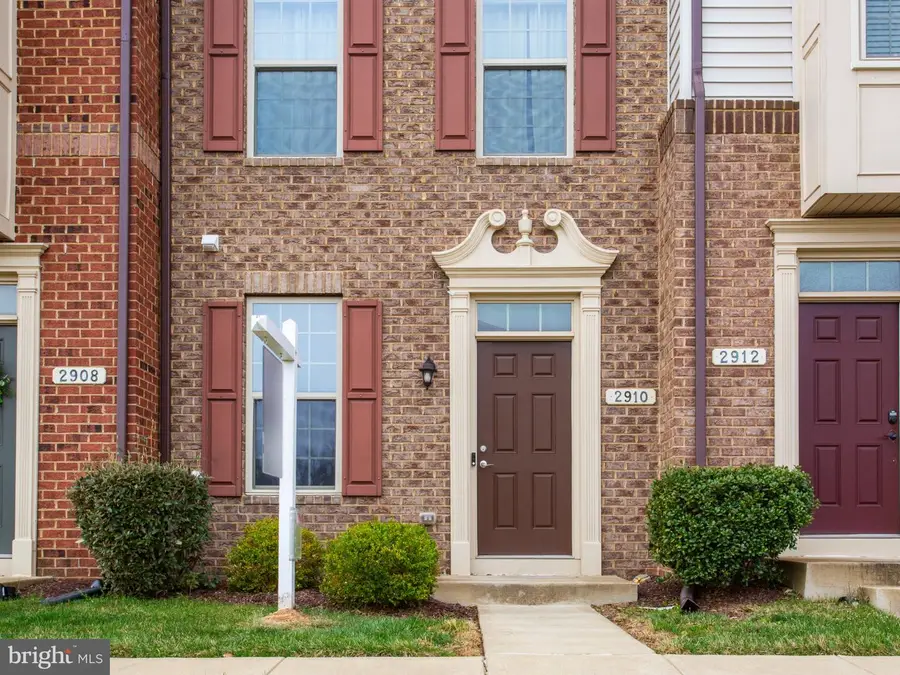 2910 Glendale Ave, Hanover, MD 21076 - #3