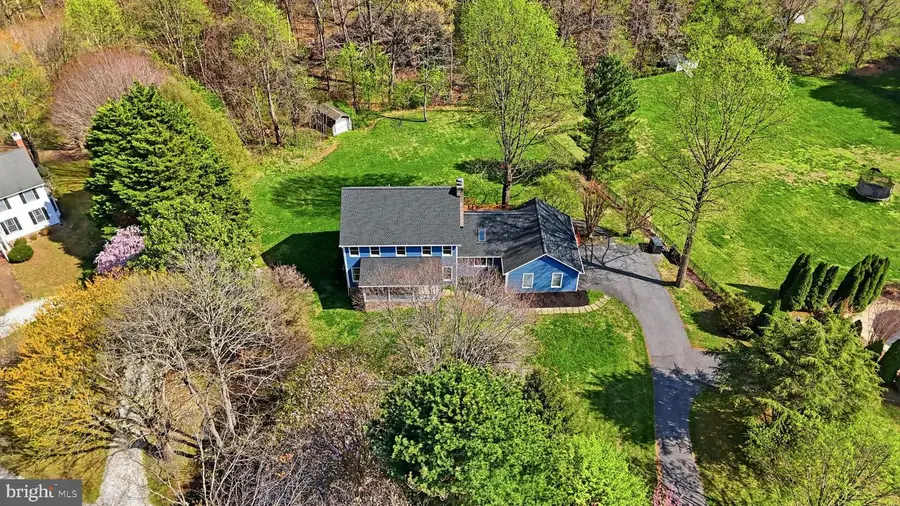 4303 Tenthouse Ct, West River, MD 20778 - #3