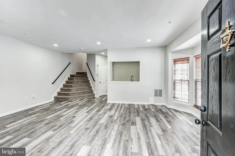 300 Roff Point Dr, Odenton, MD 21113 - #3