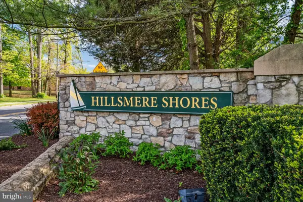 298 Edgemere Dr, ANNAPOLIS, MD 21403