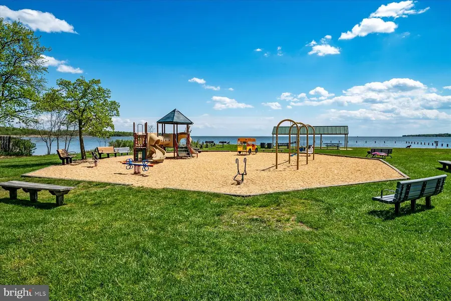 298 Edgemere Dr, Annapolis, MD 21403 - #2