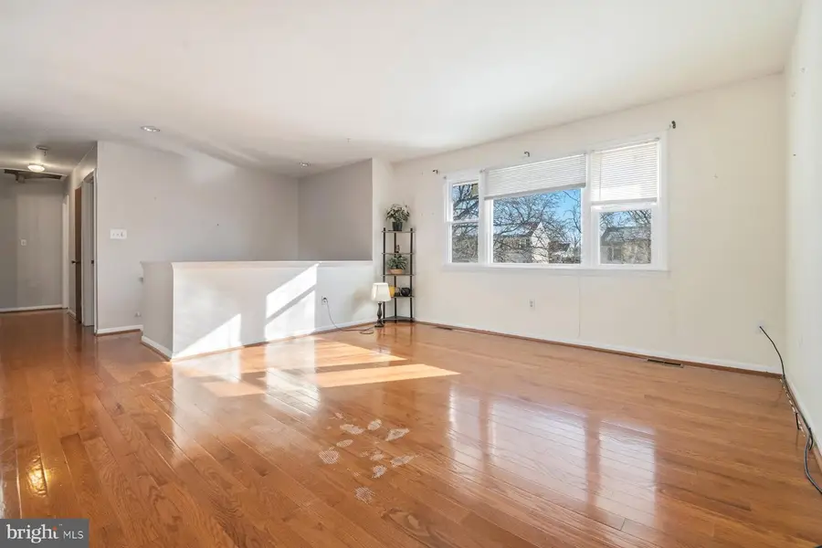 7526 Lemon Tree Ct, Hanover, MD 21076 - #3