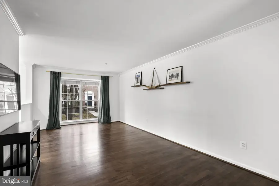 758 Howards Loop, Annapolis, MD 21401 - #3