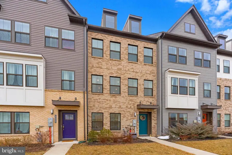 737 Allegheny Ave, Glen Burnie, MD 21060 - #2