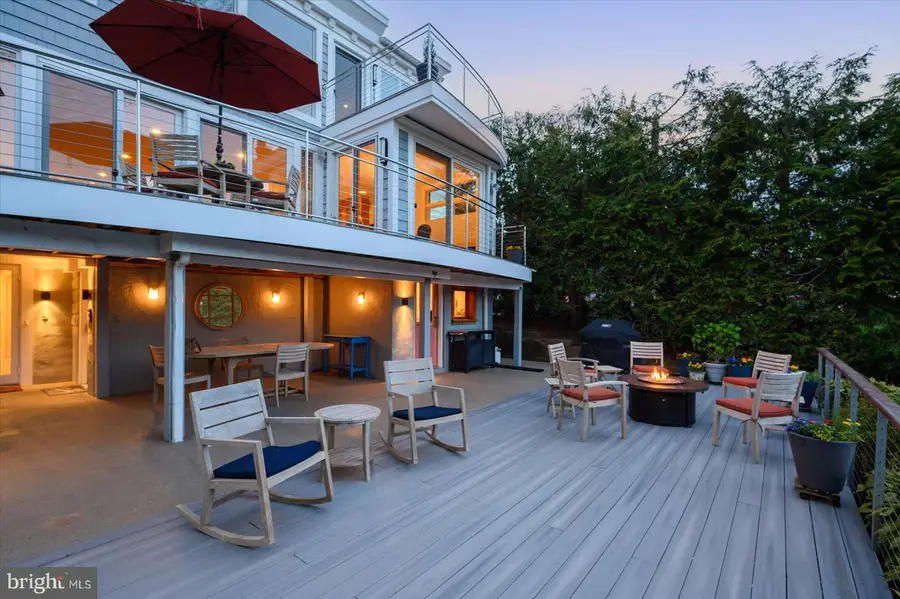 198 Acton Rd, Annapolis, MD 21403 - #2