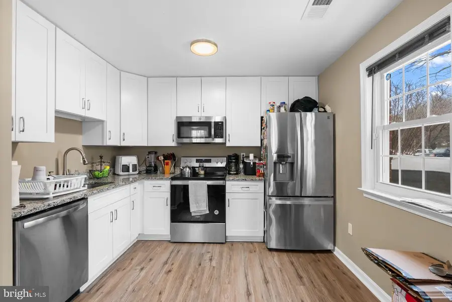 1683 Hart Ct, Crofton, MD 21114 - #3