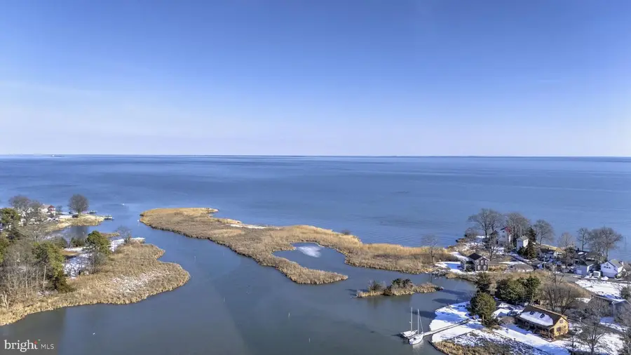 939 Main St, Deale, MD 20751 - #3