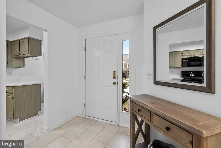 2733 Gingerview Ln, Annapolis, MD 21401 - #3