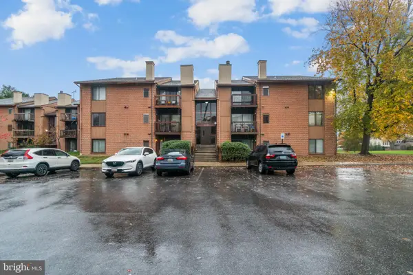 108 Mountain Rd #3d, GLEN BURNIE, MD 21060