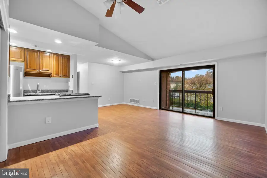 108 Mountain Rd #3d, Glen Burnie, MD 21060 - #2