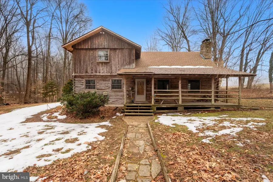 5742 Brooks Woods Rd, Lothian, MD 20711 - #2