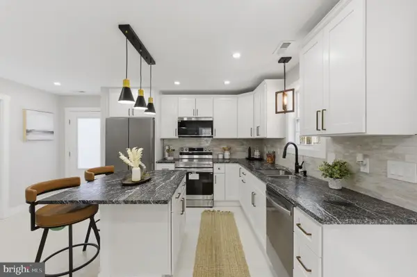 5218 Nick Rd, SHADY SIDE, MD 20764