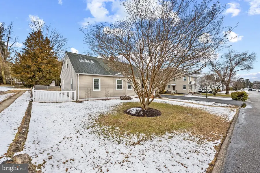 440 Cleveland Rd, Linthicum Heights, MD 21090 - #3