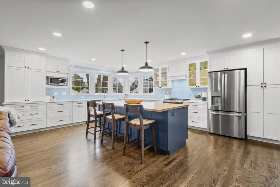 112 Elliott Pl, Edgewater, MD 21037 - #3