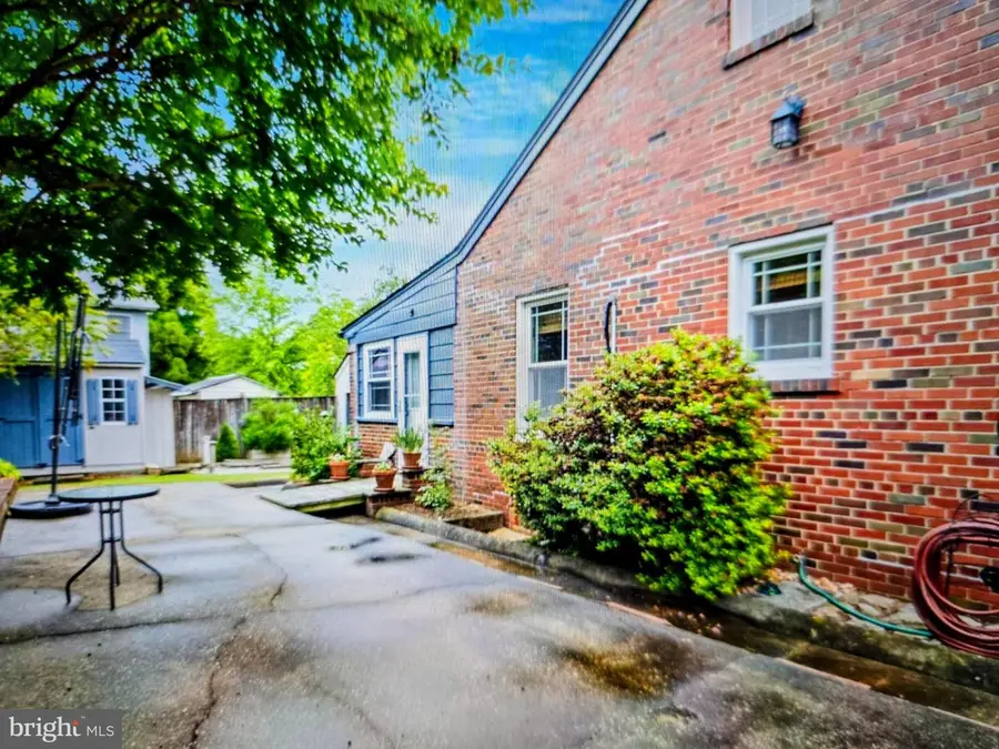 1609 Knoxville Rd, Edgewater, MD 21037 - #3