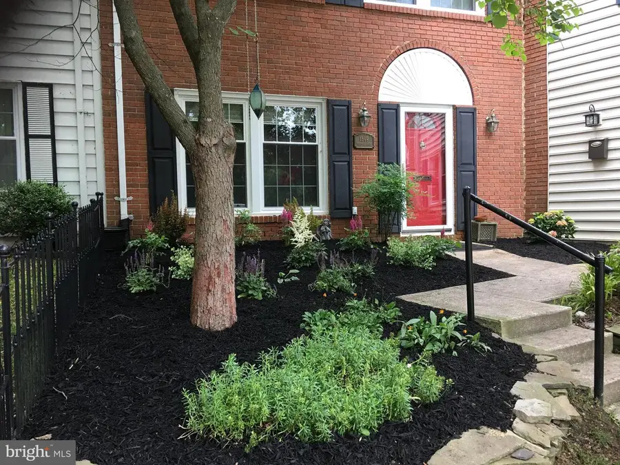 1699 Freemont Ct, Crofton, MD 21114 - #2