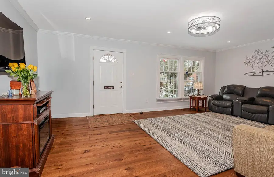 1699 Freemont Ct, Crofton, MD 21114 - #3