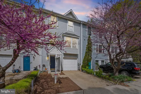 3 Juliana Cir W, ANNAPOLIS, MD 21401