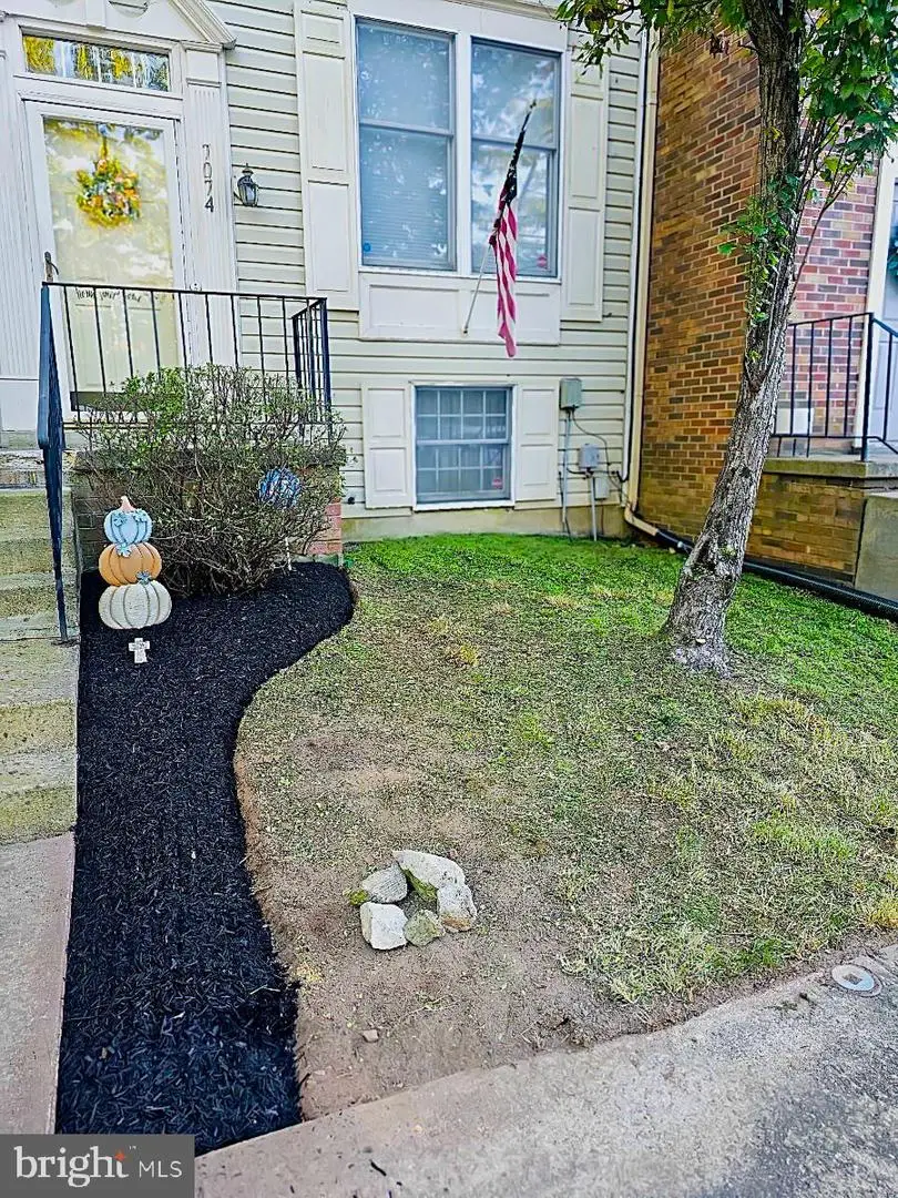 7074 Timberfield Pl, Chestnut Hill Cove, MD 21226 - #2