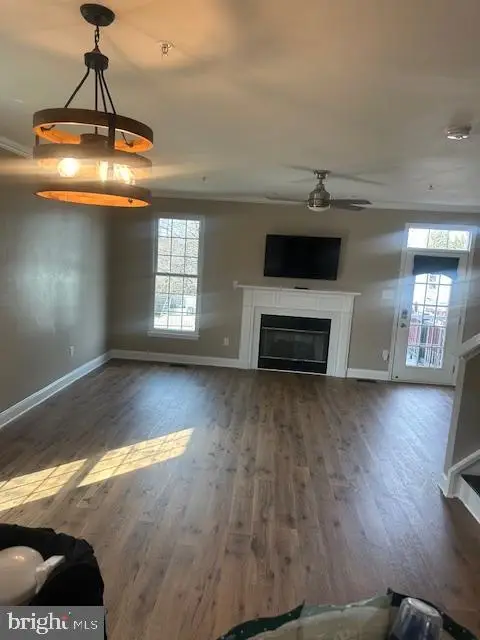 2282 Indian Summer Dr, Odenton, MD 21113 - #3