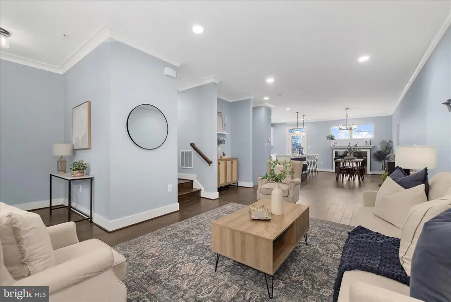 202 Landmesser Aly, Annapolis, MD 21403 - #2