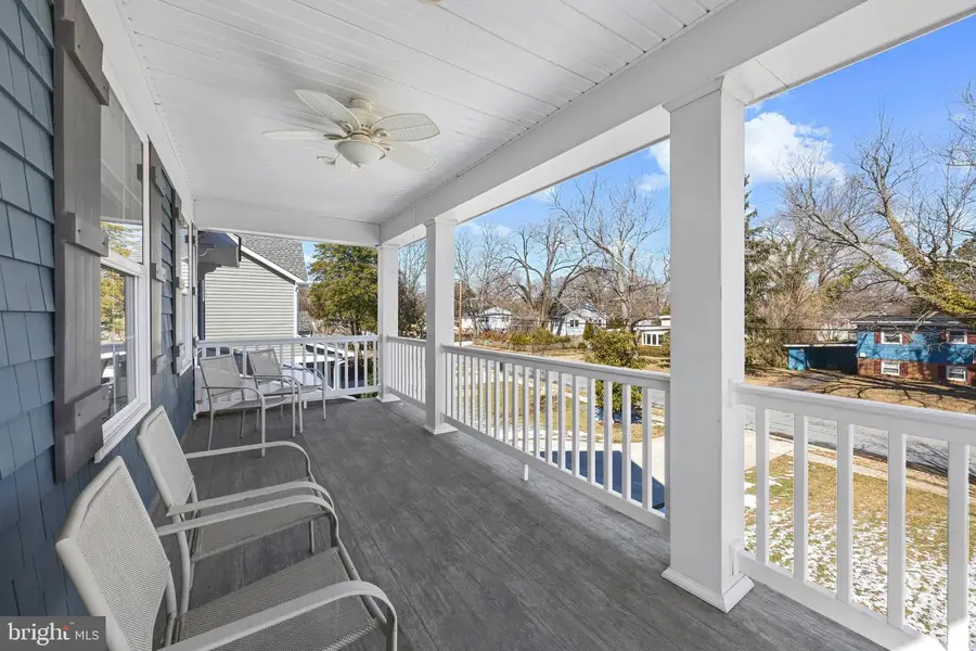 819 Janice Dr, Annapolis, MD 21403 - #2