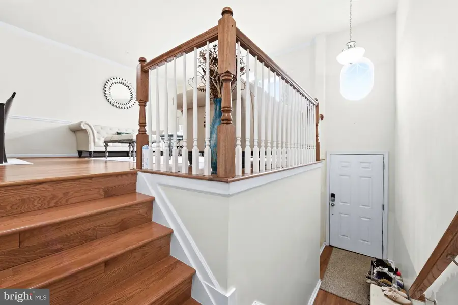 682 Millhouse Dr, Glen Burnie, MD 21060 - #2