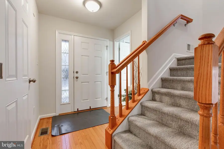 89 W Virginia Ave, Severn, MD 21144 - #2