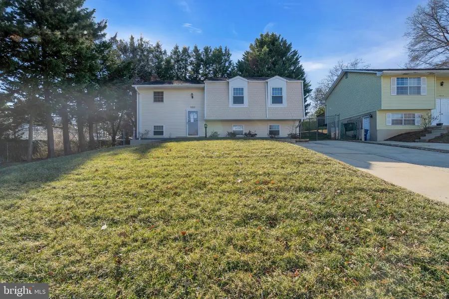 1011 Hanson St, Annapolis, MD 21403 - #3