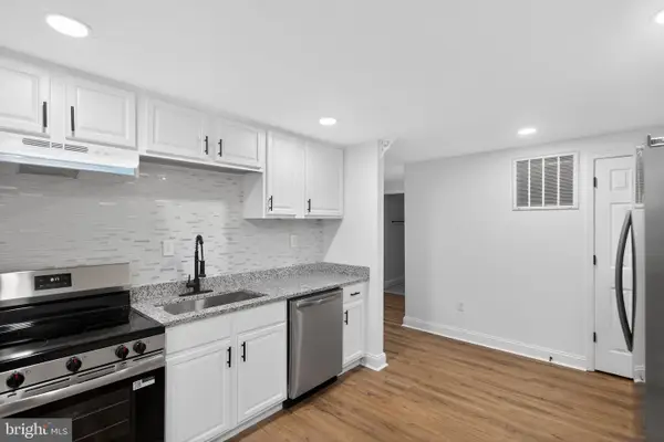 309 Margate Dr, GLEN BURNIE, MD 21060